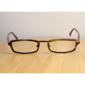 Alain Mikli Paris 1770 Col 28292 Women's Eyeglasses 50-17-138 FRAMES ONLY